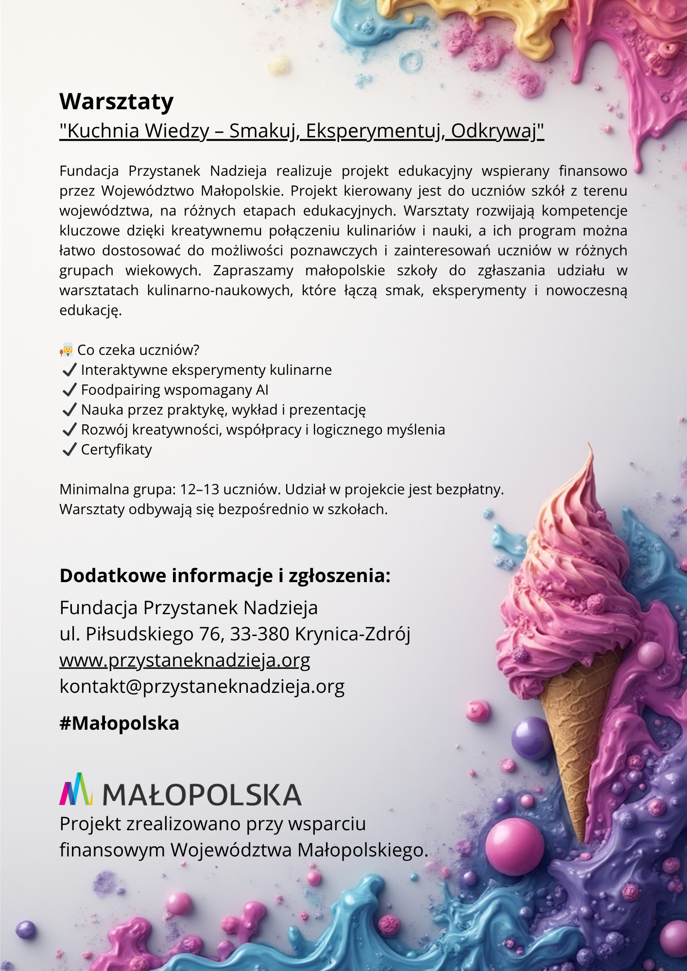 Kuchnia_Wiedzy_-_material_promocyjny.png