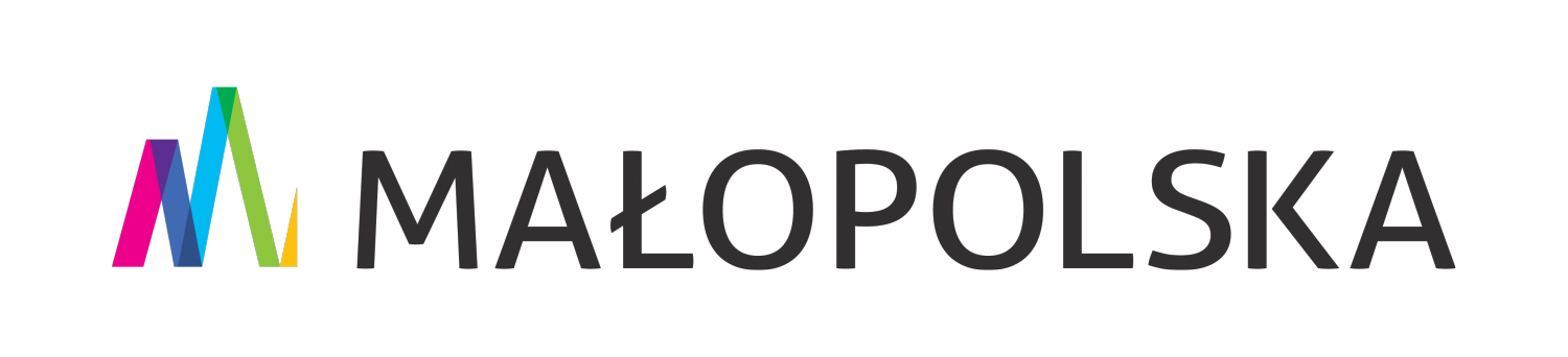 Logo-Małopolska-H-rgb_1.png